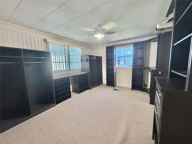 416 PALO VERDE DRIVE, Leesburg, FL 34748