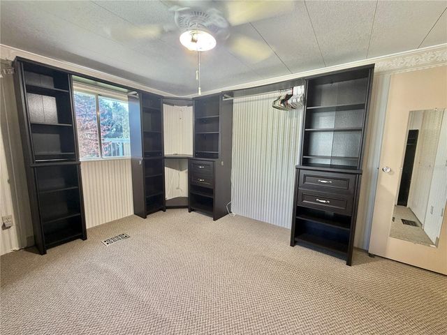 416 PALO VERDE DRIVE, Leesburg, FL 34748