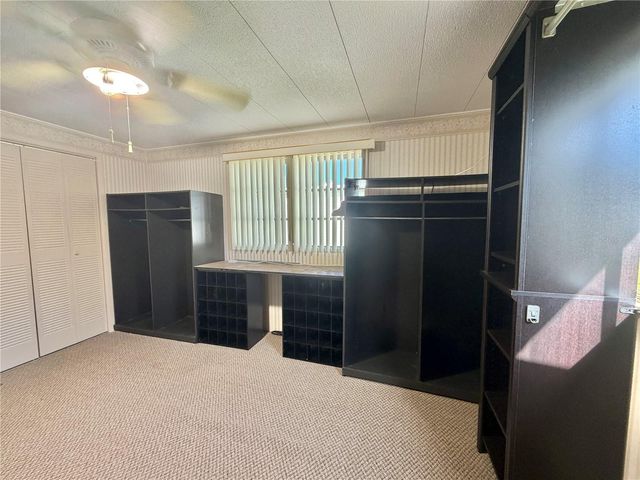 416 PALO VERDE DRIVE, Leesburg, FL 34748