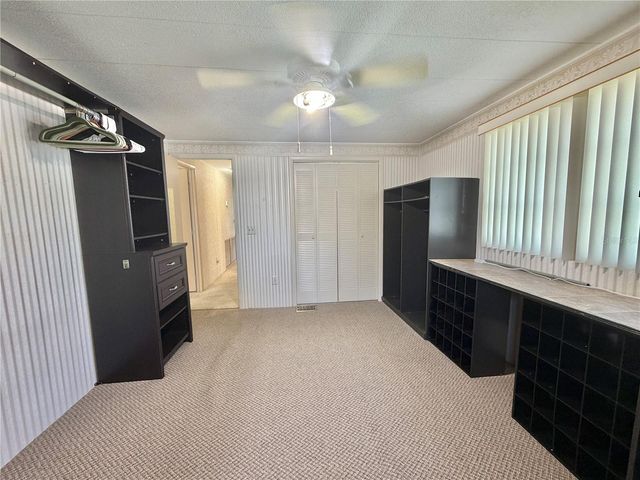 416 PALO VERDE DRIVE, Leesburg, FL 34748