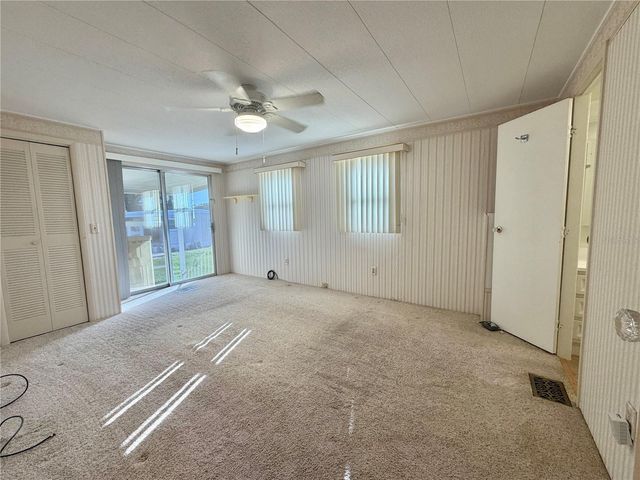 416 PALO VERDE DRIVE, Leesburg, FL 34748