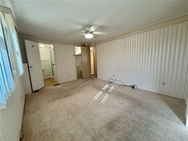 416 PALO VERDE DRIVE, Leesburg, FL 34748