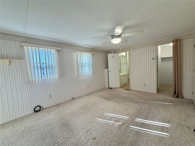 416 PALO VERDE DRIVE, Leesburg, FL 34748