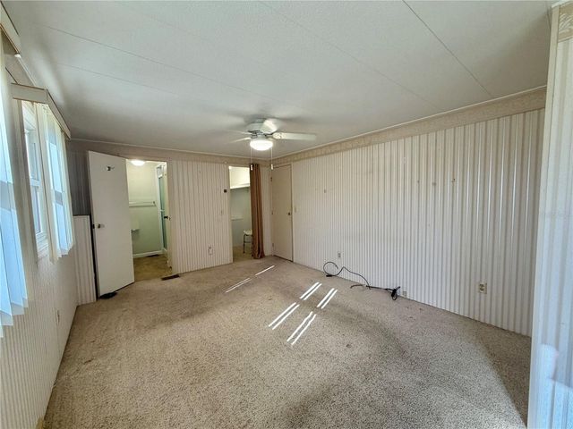 416 PALO VERDE DRIVE, Leesburg, FL 34748