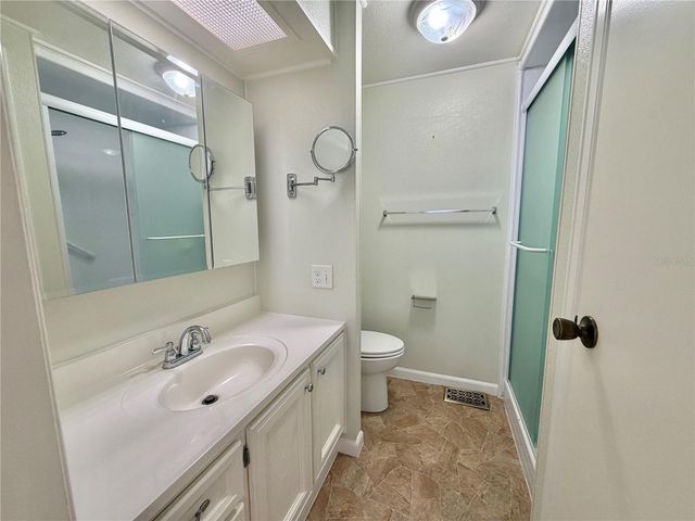 416 PALO VERDE DRIVE, Leesburg, FL 34748