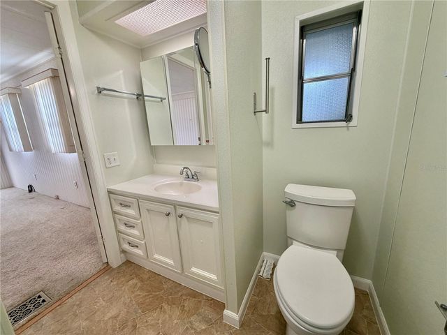416 PALO VERDE DRIVE, Leesburg, FL 34748