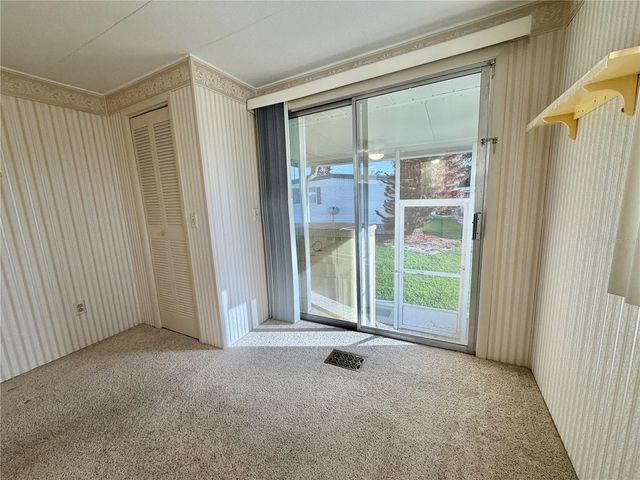 416 PALO VERDE DRIVE, Leesburg, FL 34748