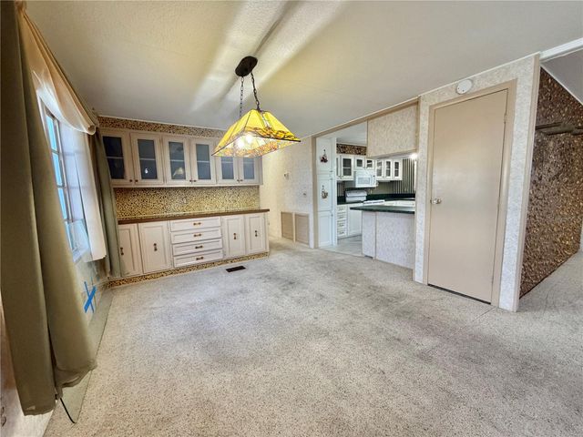 416 PALO VERDE DRIVE, Leesburg, FL 34748