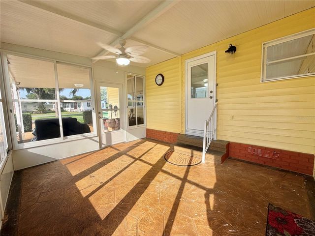 416 PALO VERDE DRIVE, Leesburg, FL 34748