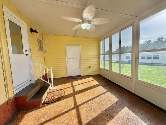 416 PALO VERDE DRIVE, Leesburg, FL 34748