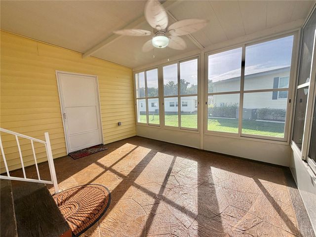 416 PALO VERDE DRIVE, Leesburg, FL 34748