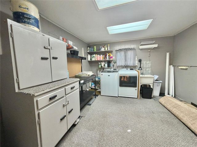 416 PALO VERDE DRIVE, Leesburg, FL 34748