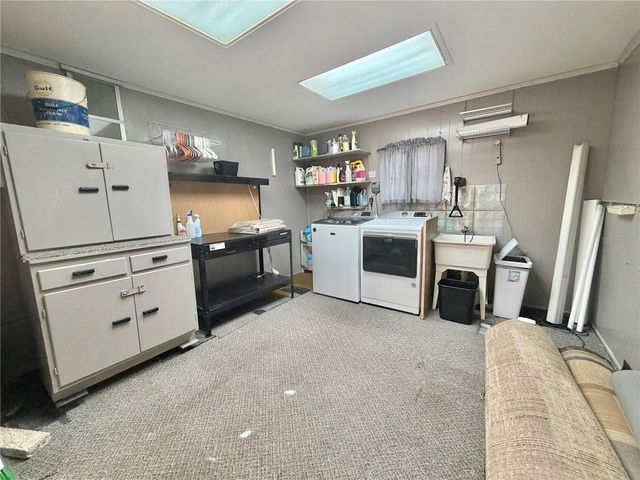 416 PALO VERDE DRIVE, Leesburg, FL 34748