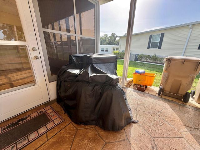 416 PALO VERDE DRIVE, Leesburg, FL 34748