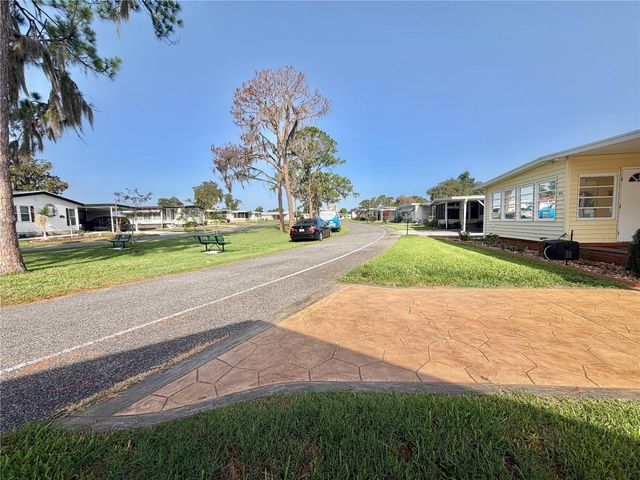 416 PALO VERDE DRIVE, Leesburg, FL 34748