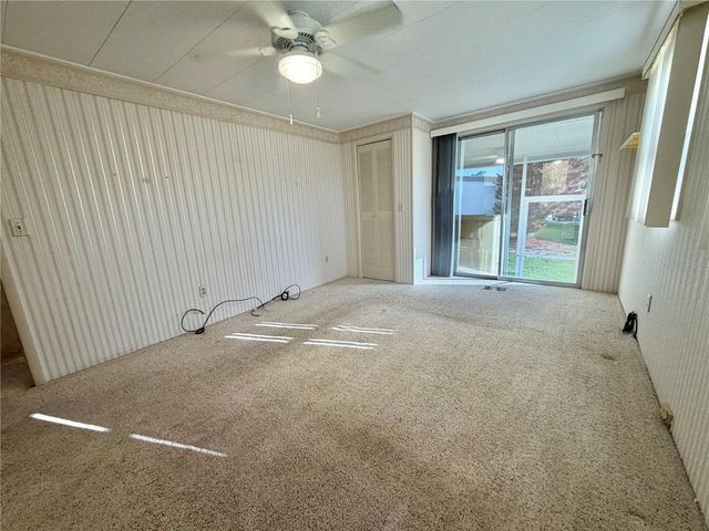 416 PALO VERDE DRIVE, Leesburg, FL 34748