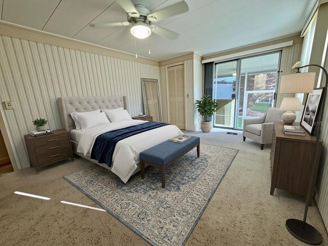416 PALO VERDE DRIVE, Leesburg, FL 34748
