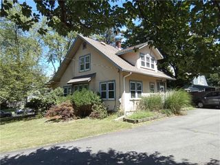 25 Van Orden Avenue, Suffern, NY 10901