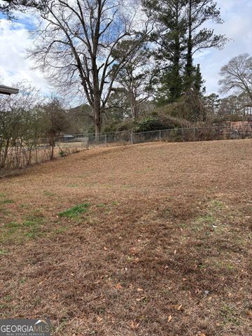 3810 Springside Lane, Atlanta, GA 30349