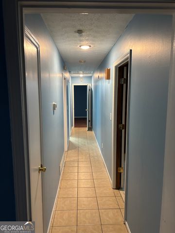 3810 Springside Lane, Atlanta, GA 30349