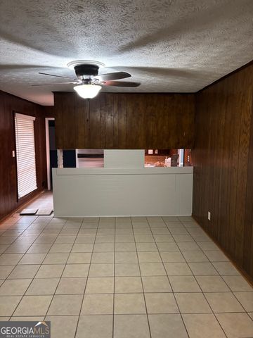 3810 Springside Lane, Atlanta, GA 30349