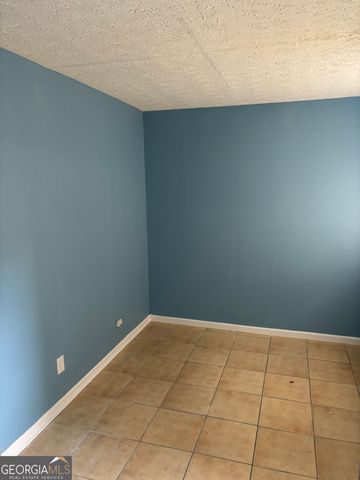 3810 Springside Lane, Atlanta, GA 30349