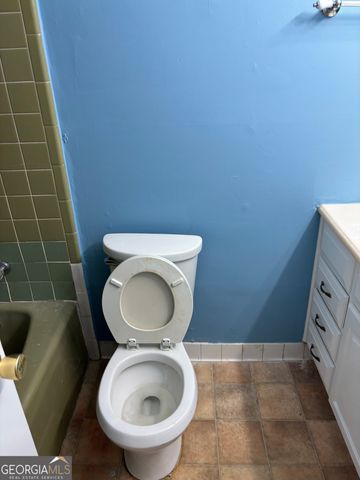 3810 Springside Lane, Atlanta, GA 30349