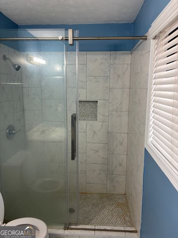 3810 Springside Lane, Atlanta, GA 30349