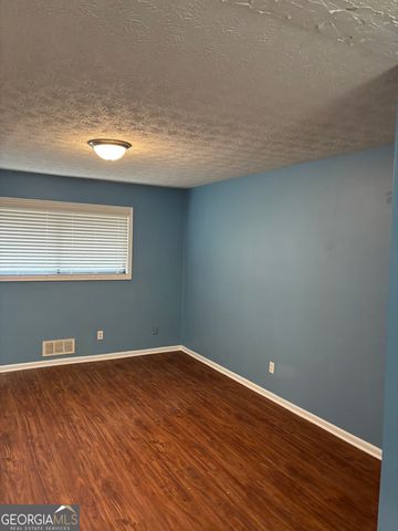 3810 Springside Lane, Atlanta, GA 30349