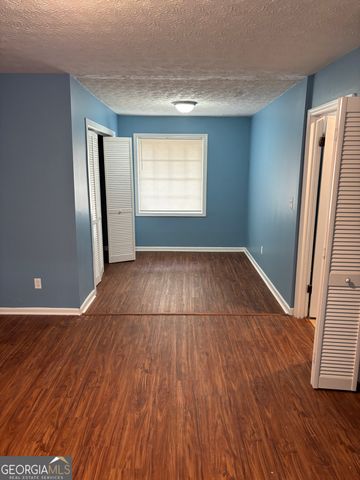 3810 Springside Lane, Atlanta, GA 30349