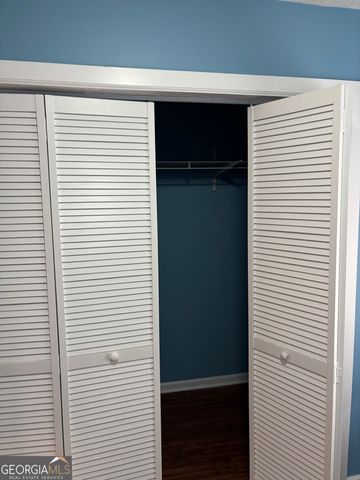 3810 Springside Lane, Atlanta, GA 30349