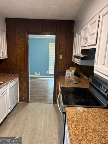 3810 Springside Lane, Atlanta, GA 30349