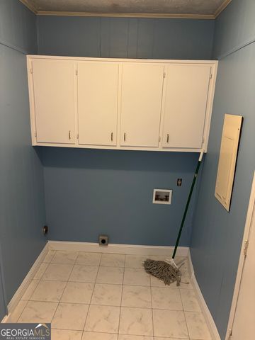 3810 Springside Lane, Atlanta, GA 30349