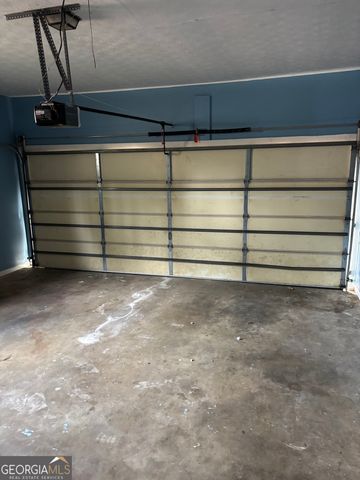 3810 Springside Lane, Atlanta, GA 30349