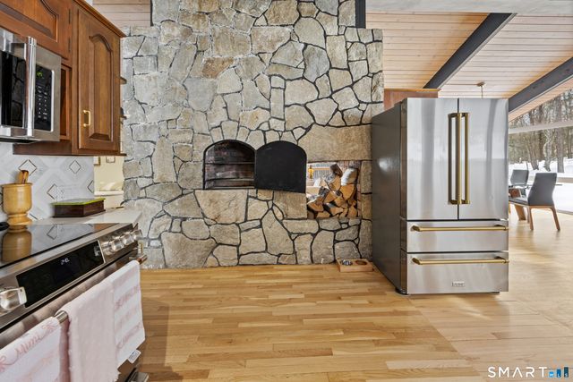 305 Westledge Drive, Torrington, CT 06790