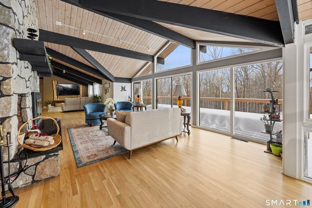 305 Westledge Drive, Torrington, CT 06790