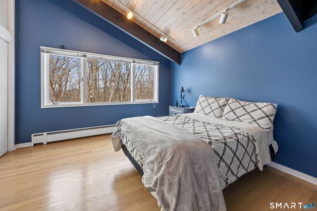 305 Westledge Drive, Torrington, CT 06790