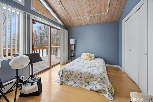 305 Westledge Drive, Torrington, CT 06790