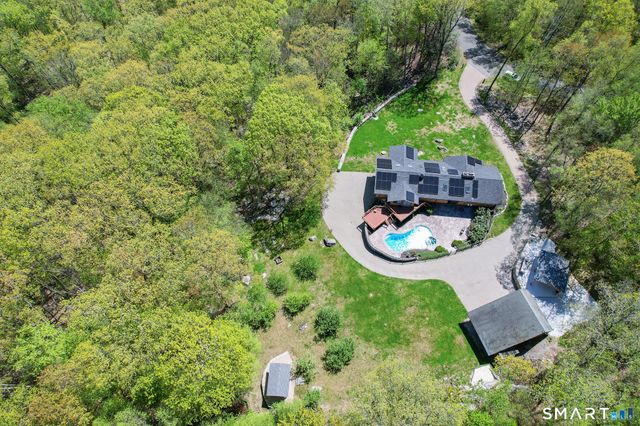 305 Westledge Drive, Torrington, CT 06790
