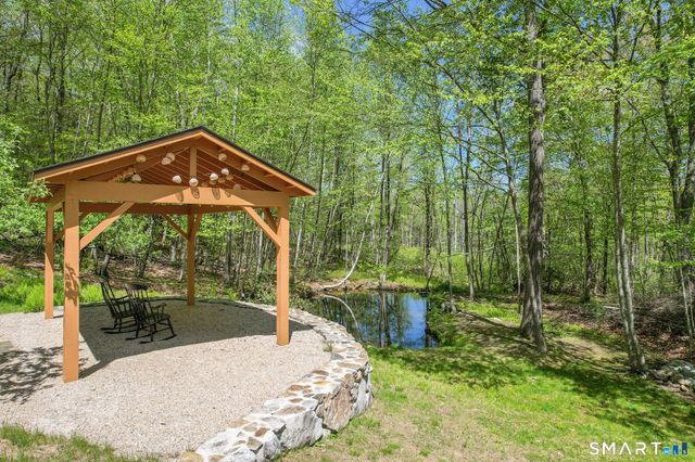 305 Westledge Drive, Torrington, CT 06790