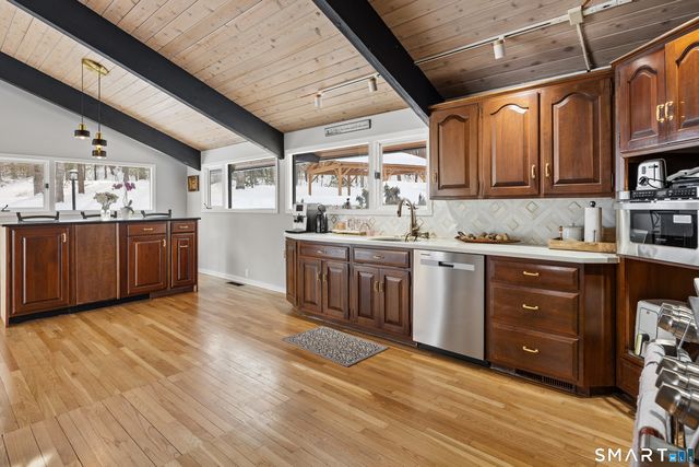 305 Westledge Drive, Torrington, CT 06790