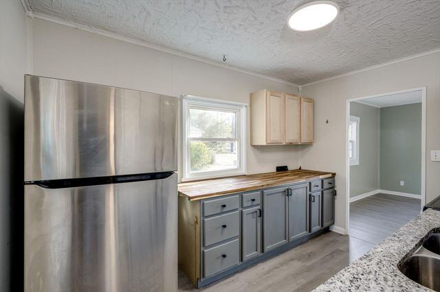 3221 Alpine Road, Augusta, GA 30909