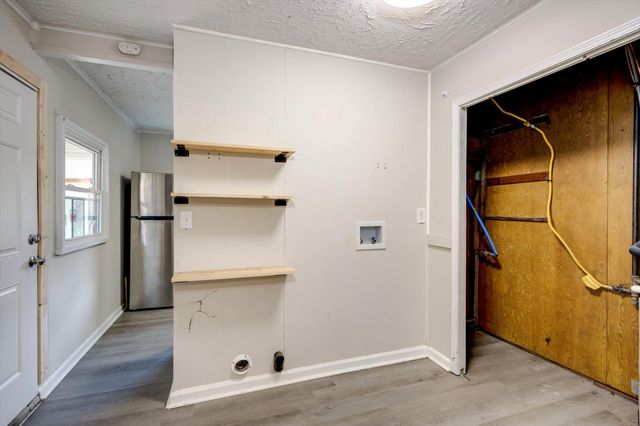 3221 Alpine Road, Augusta, GA 30909