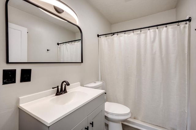 3221 Alpine Road, Augusta, GA 30909