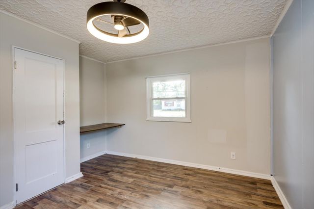 3221 Alpine Road, Augusta, GA 30909