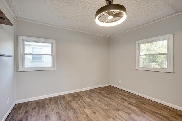 3221 Alpine Road, Augusta, GA 30909