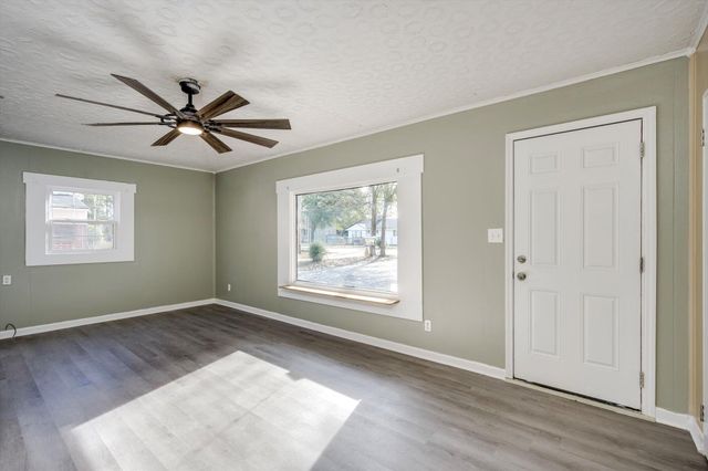 3221 Alpine Road, Augusta, GA 30909