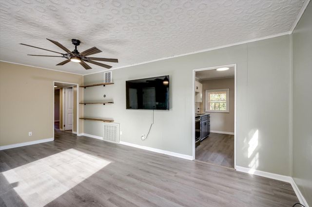 3221 Alpine Road, Augusta, GA 30909