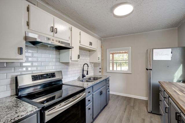 3221 Alpine Road, Augusta, GA 30909