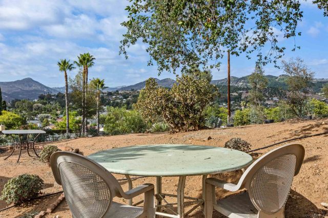 2439 Patterson Rd, Escondido, CA 92027